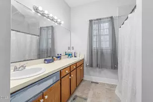 109 S Applewood Ct, Rocky Mount, NC 27803 - Photo 22