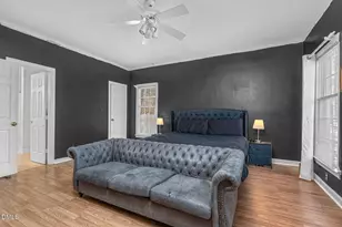 109 S Applewood Ct, Rocky Mount, NC 27803 - Photo 20