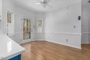 109 S Applewood Ct, Rocky Mount, NC 27803 - Photo 12