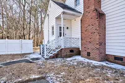 109 S Applewood Court, Rocky Mount, NC 27803 - Photo 28