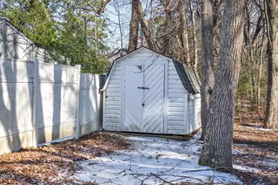 109 S Applewood Court, Rocky Mount, NC 27803 - Photo 30