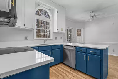 109 S Applewood Court, Rocky Mount, NC 27803 - Photo 14