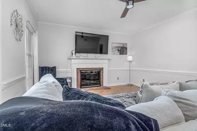 109 S Applewood Court, Rocky Mount, NC 27803 - Photo 6