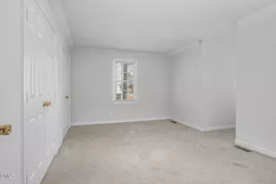 109 S Applewood Ct, Rocky Mount, NC 27803 - Photo 24