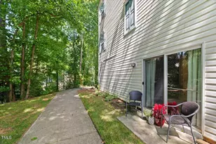 2920 Barrymore St, Raleigh, NC 27603 - Photo 24