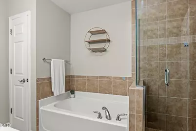 2920 Barrymore Street #106, Raleigh, NC 27603 - Photo 22