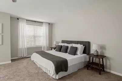 2920 Barrymore Street #106, Raleigh, NC 27603 - Photo 18