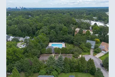 2920 Barrymore Street #106, Raleigh, NC 27603 - Photo 28