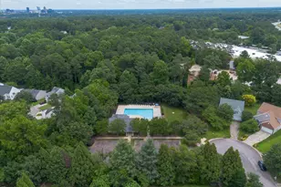 2920 Barrymore St, Raleigh, NC 27603 - Photo 28