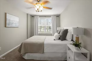 2920 Barrymore St, Raleigh, NC 27603 - Photo 14