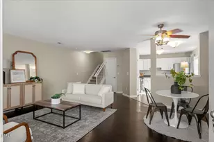 2920 Barrymore St, Raleigh, NC 27603 - Photo 1