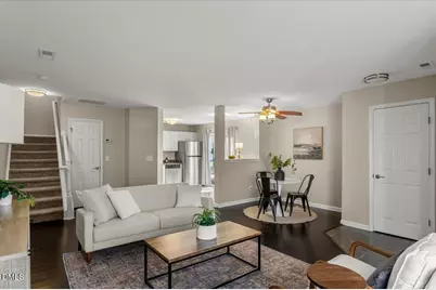 2920 Barrymore Street #106, Raleigh, NC 27603 - Photo 4