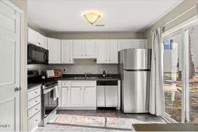 2920 Barrymore Street #106, Raleigh, NC 27603 - Photo 8