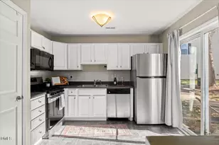 2920 Barrymore St, Raleigh, NC 27603 - Photo 8