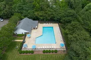 2920 Barrymore St, Raleigh, NC 27603 - Photo 30