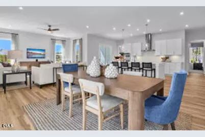 1137 Masters Place Way, Durham, NC 27703 - Photo 16