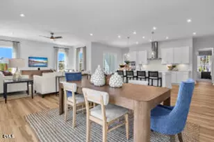 1137 Masters Place Wy, Durham, NC 27703 - Photo 16