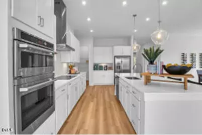 1137 Masters Place Way #167, Durham, NC 27703 - Photo 4