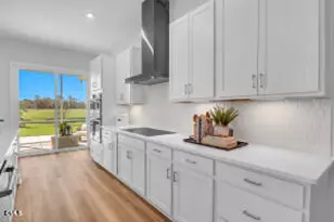 1137 Masters Place Wy, Durham, NC 27703 - Photo 8