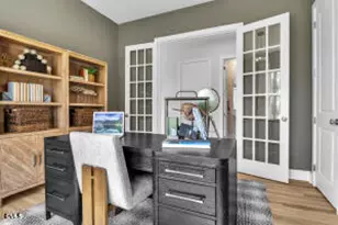 1137 Masters Place Wy, Durham, NC 27703 - Photo 30