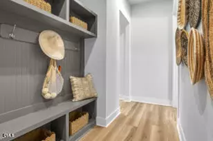 1137 Masters Place Wy, Durham, NC 27703 - Photo 32