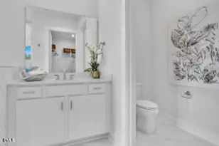 1137 Masters Place Wy, Durham, NC 27703 - Photo 24