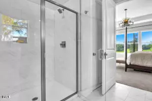 1137 Masters Place Wy, Durham, NC 27703 - Photo 22