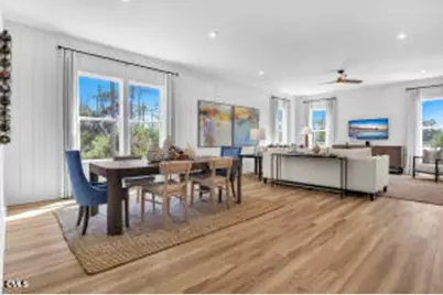 1137 Masters Place Way #167, Durham, NC 27703 - Photo 14