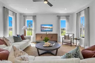 1137 Masters Place Wy, Durham, NC 27703 - Photo 18