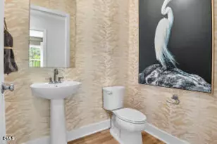 1137 Masters Place Wy, Durham, NC 27703 - Photo 12