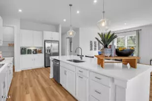 1137 Masters Place Wy, Durham, NC 27703 - Photo 6