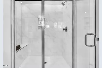 1137 Masters Place Way #167, Durham, NC 27703 - Photo 26