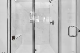 1137 Masters Place Wy, Durham, NC 27703 - Photo 26