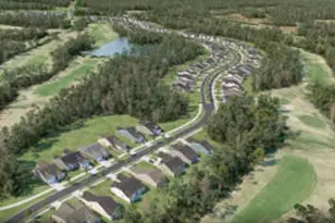 1137 Masters Place Wy, Durham, NC 27703 - Photo 44