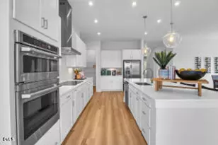 1137 Masters Place Wy, Durham, NC 27703 - Photo 4