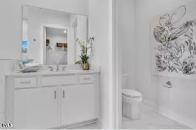 1137 Masters Place Way, Durham, NC 27703 - Photo 24