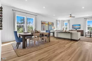 1137 Masters Place Wy, Durham, NC 27703 - Photo 14