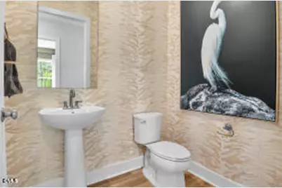 1137 Masters Place Way, Durham, NC 27703 - Photo 12