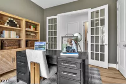 1137 Masters Place Way #167, Durham, NC 27703 - Photo 30