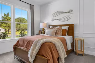 1137 Masters Place Wy, Durham, NC 27703 - Photo 36