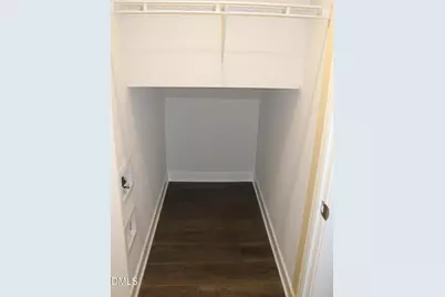 1324 Rollman Farm Road, Garner, NC 27603 - Photo 12