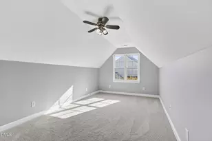 812 Old Magnolia Ln, Wake Forest, NC 27587 - Photo 32