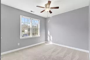 812 Old Magnolia Ln, Wake Forest, NC 27587 - Photo 20