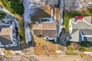 812 Old Magnolia Ln, Wake Forest, NC 27587 - Photo 54