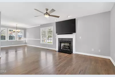 812 Old Magnolia Lane, Wake Forest, NC 27587 - Photo 58