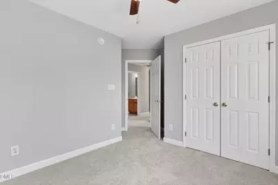 812 Old Magnolia Lane, Wake Forest, NC 27587 - Photo 22