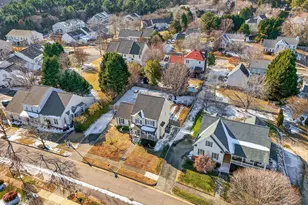 812 Old Magnolia Ln, Wake Forest, NC 27587 - Photo 52