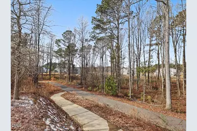 723 Crestdale Drive, Clayton, NC 27520 - Photo 52