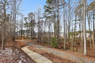 723 Crestdale Dr, Clayton, NC 27520 - Photo 52