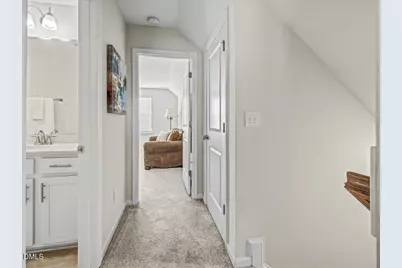 723 Crestdale Drive, Clayton, NC 27520 - Photo 36